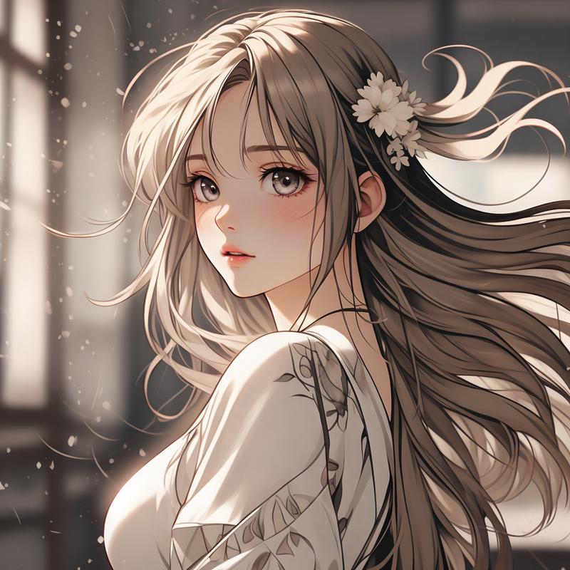 再演程派之韵 “秋声然冉——白思然个人专场演出”举办